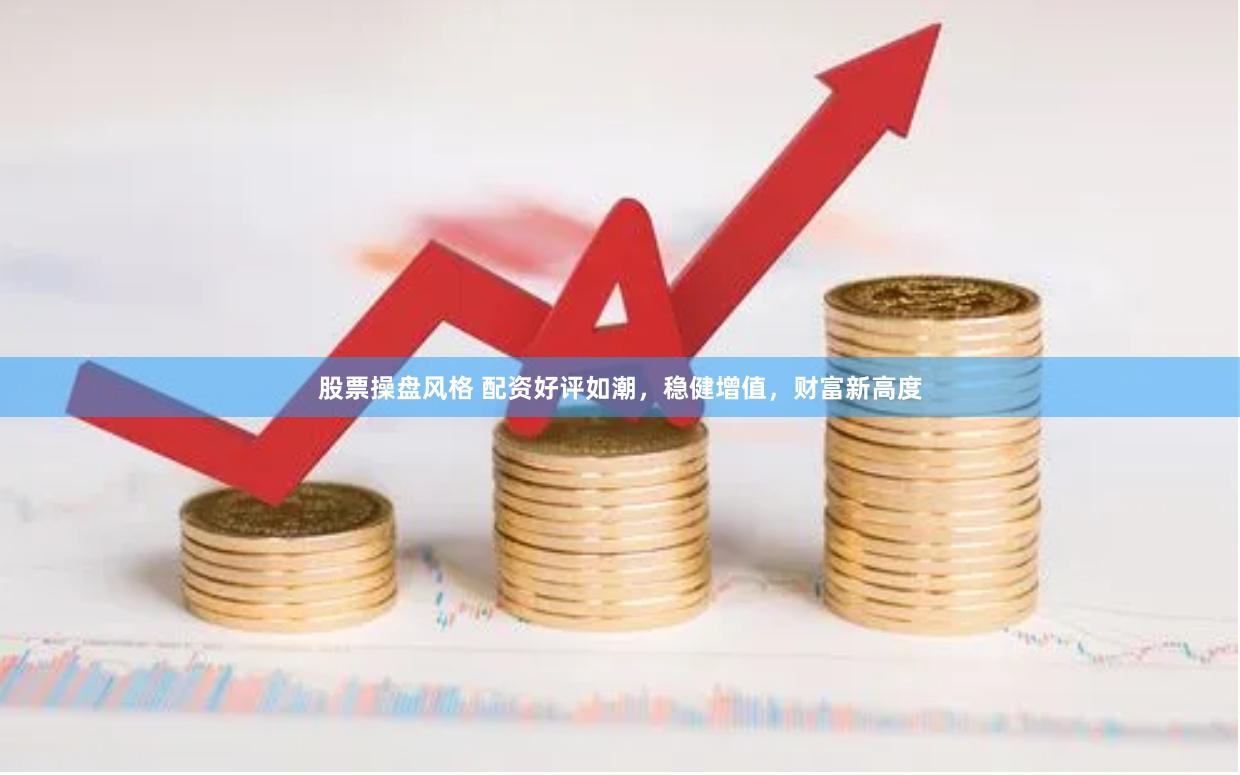 股票操盘风格 配资好评如潮，稳健增值，财富新高度